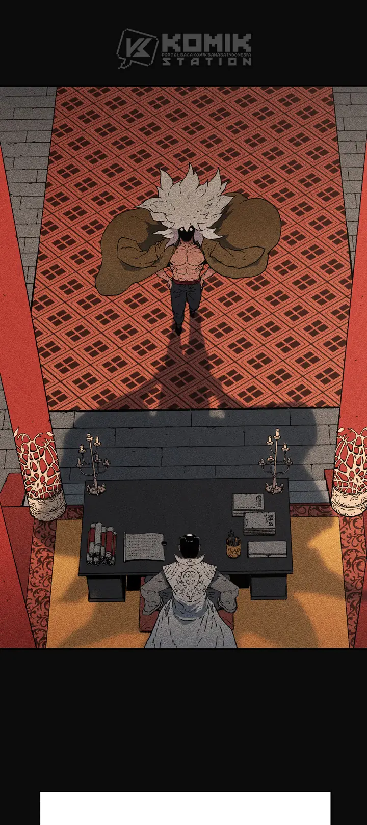 image-komik-peerless-dad-chapter-99-21/50