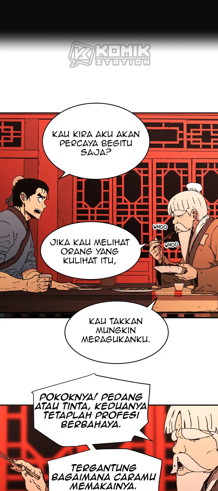 image-komik-peerless-dad-chapter-99-23/50