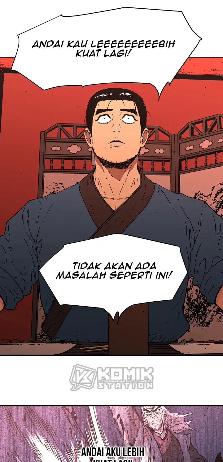 image-komik-peerless-dad-chapter-99-26/50