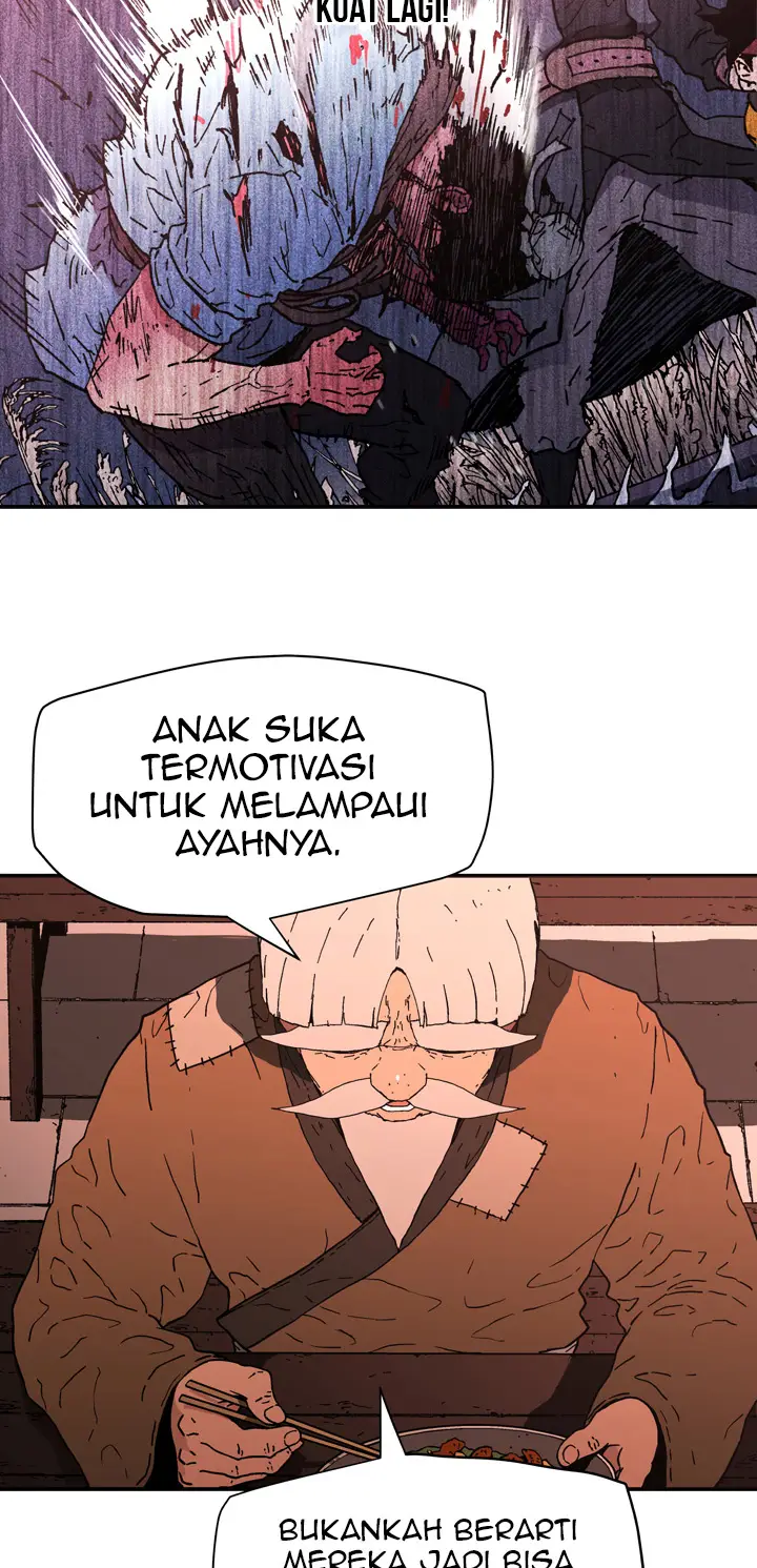 image-komik-peerless-dad-chapter-99-27/50