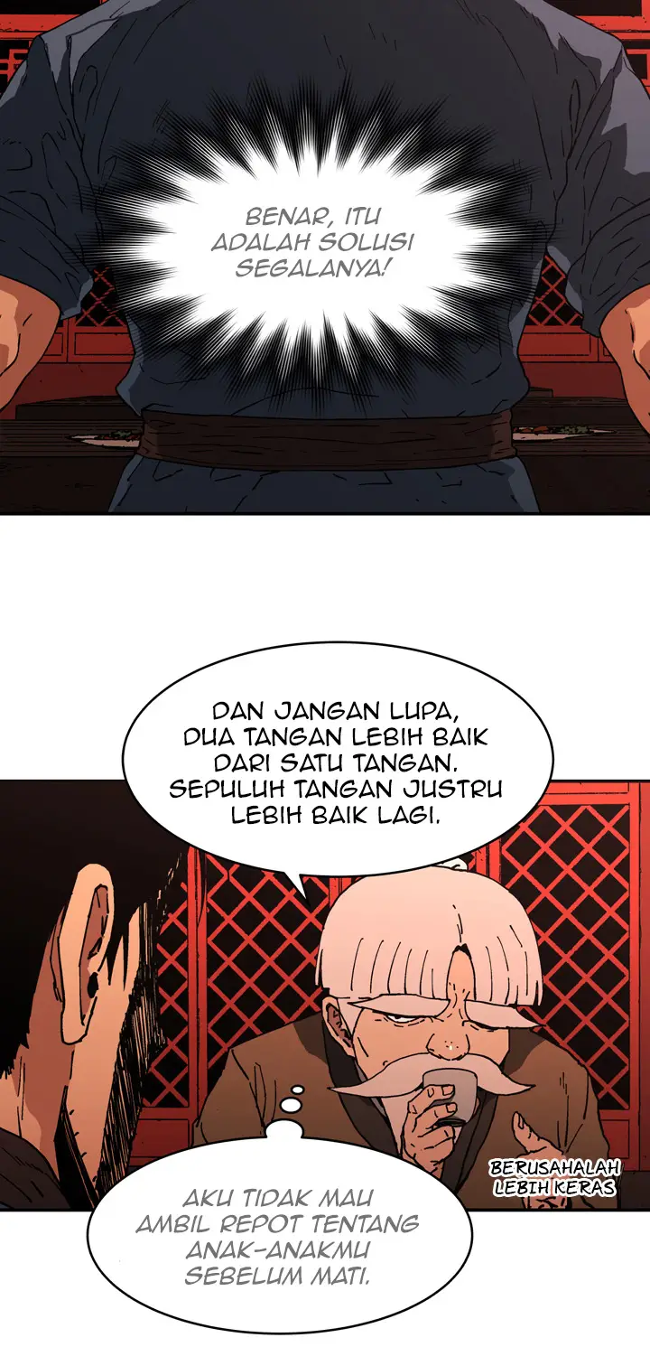 image-komik-peerless-dad-chapter-99-29/50