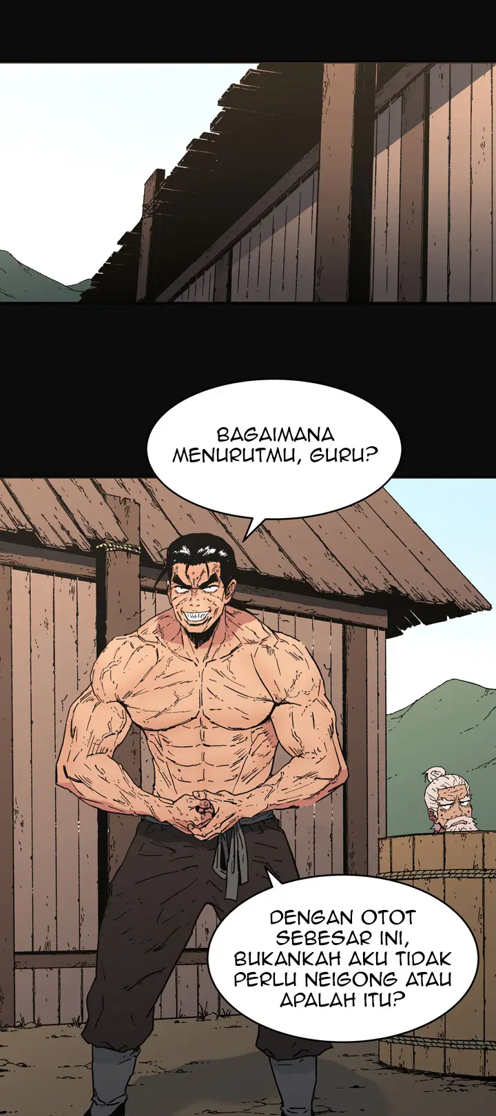 image-komik-peerless-dad-chapter-99-31/50