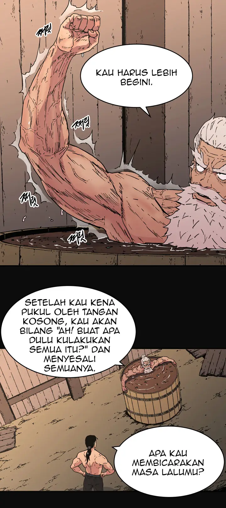 image-komik-peerless-dad-chapter-99-33/50