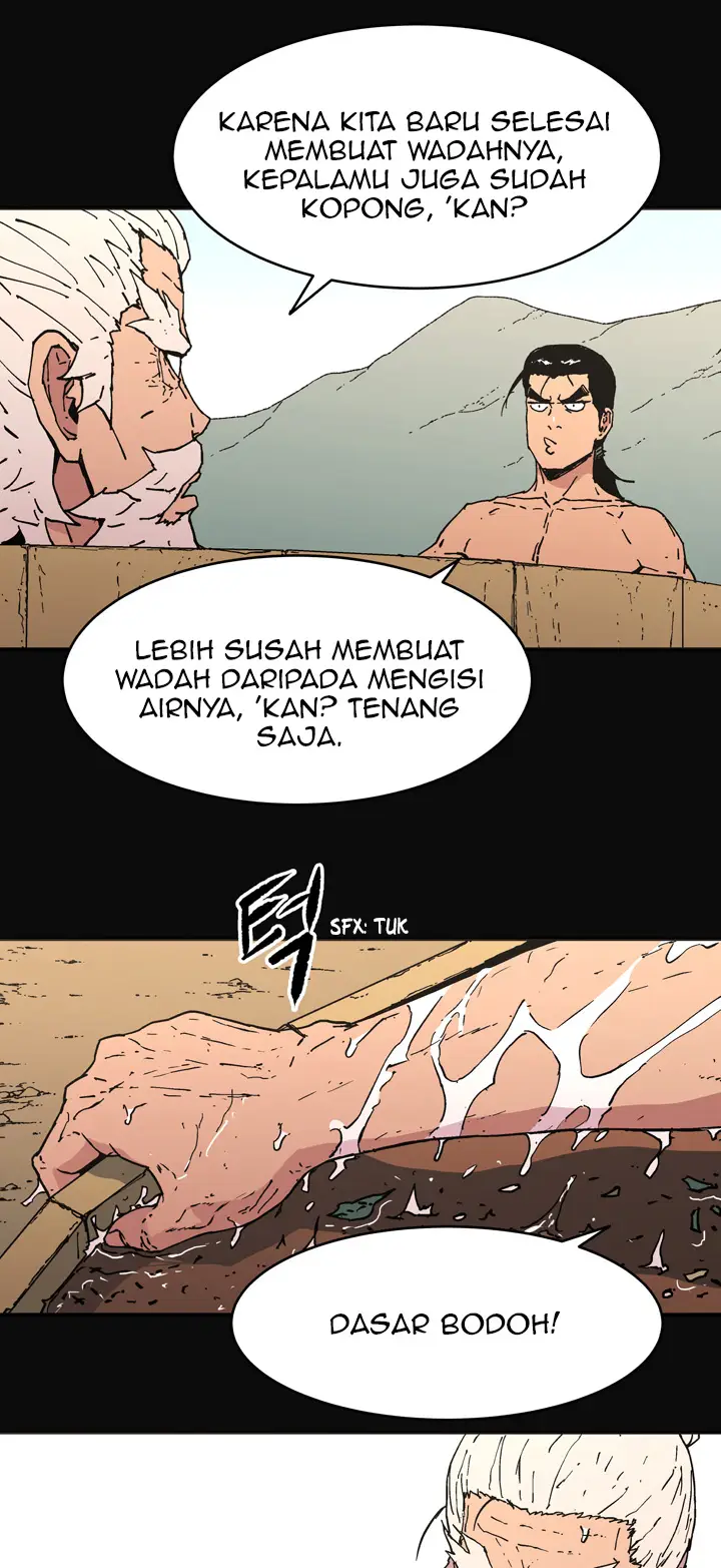 image-komik-peerless-dad-chapter-99-34/50