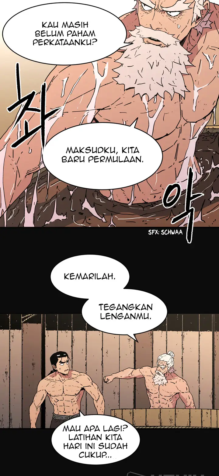 image-komik-peerless-dad-chapter-99-35/50