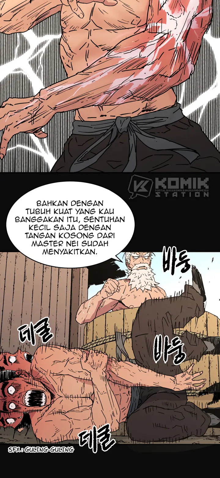 image-komik-peerless-dad-chapter-99-37/50