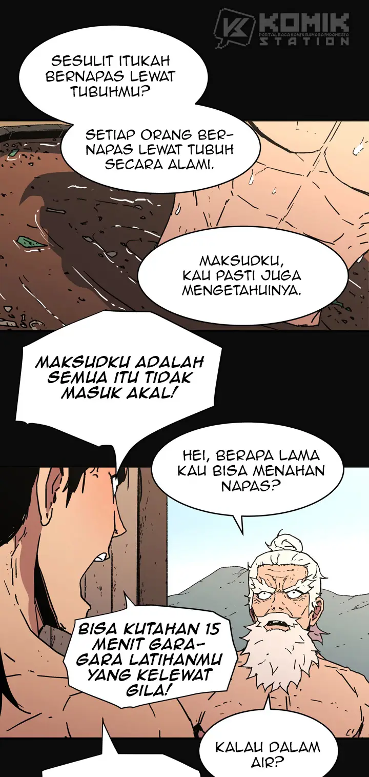 image-komik-peerless-dad-chapter-99-40/50