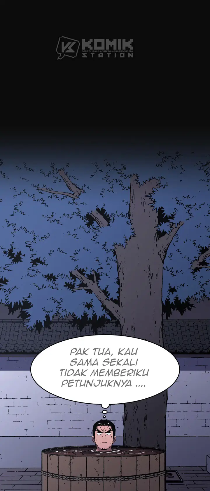 image-komik-peerless-dad-chapter-99-43/50