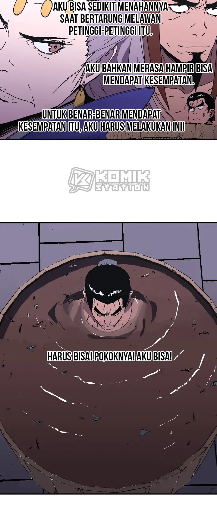 image-komik-peerless-dad-chapter-99-45/50