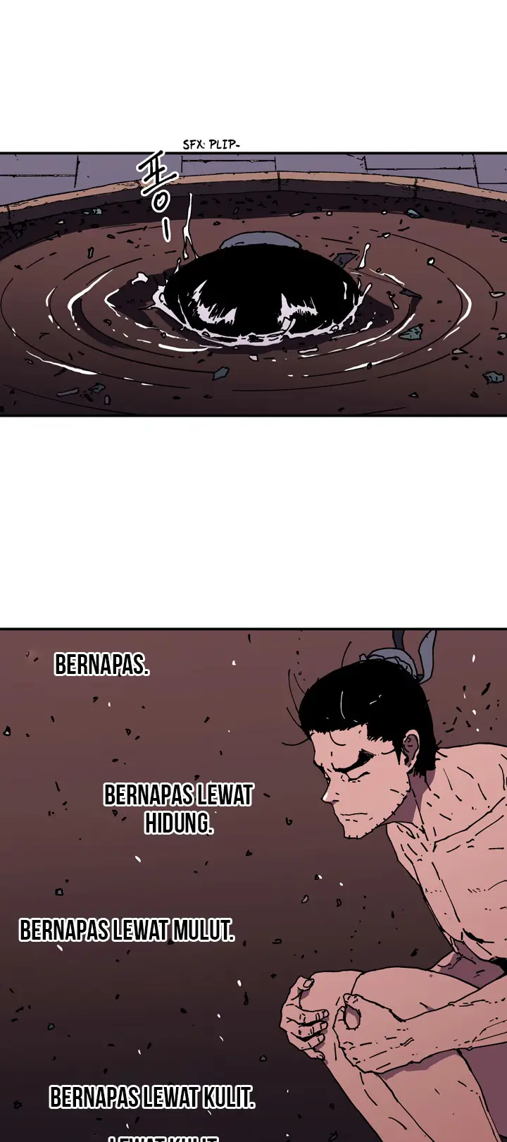 image-komik-peerless-dad-chapter-99-46/50