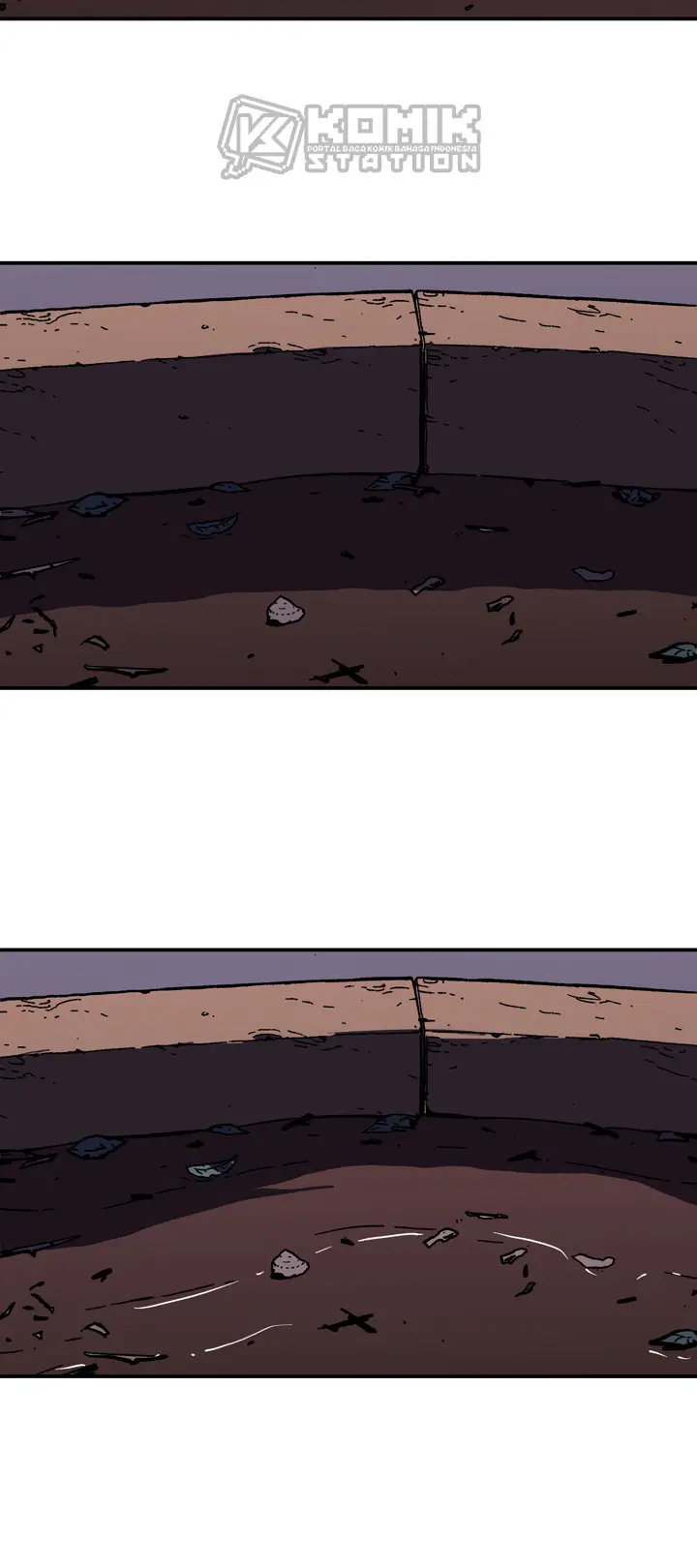 image-komik-peerless-dad-chapter-99-48/50