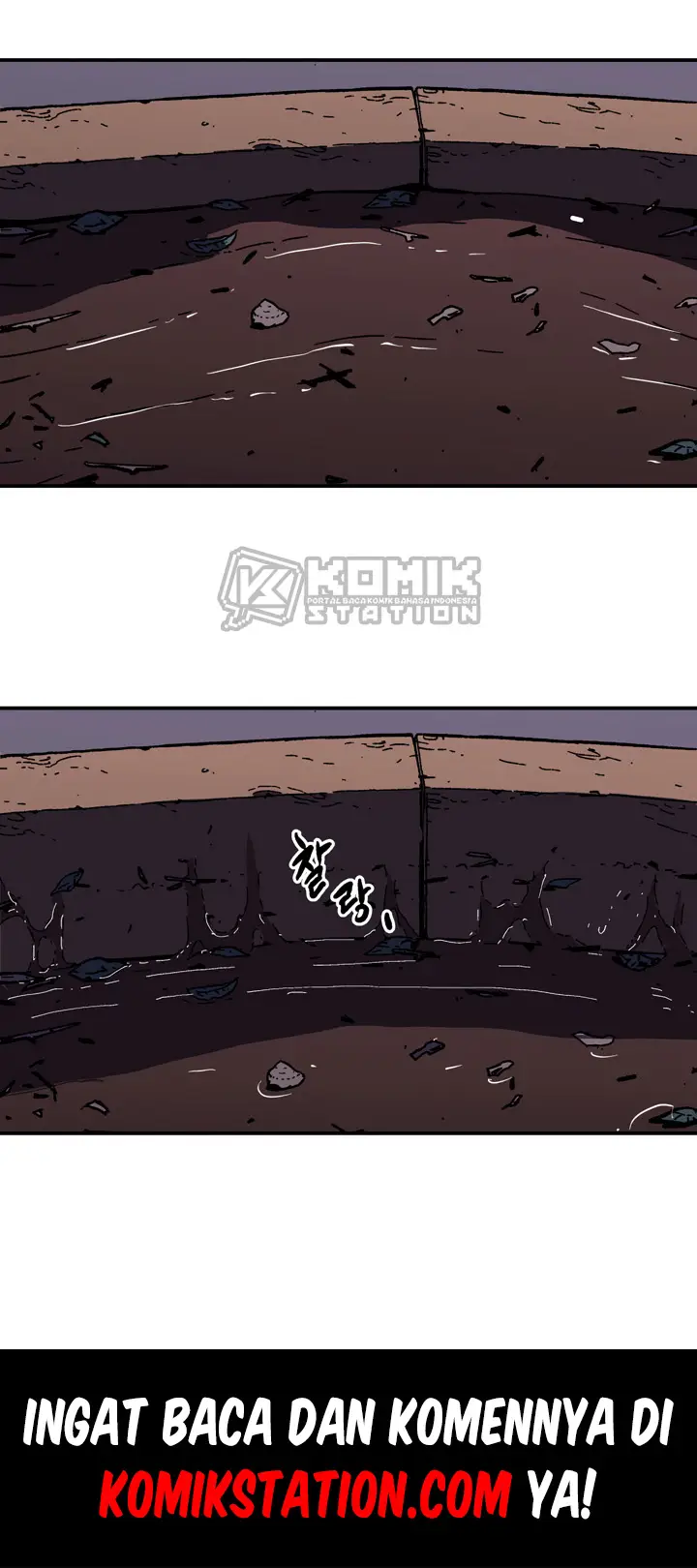 image-komik-peerless-dad-chapter-99-49/50