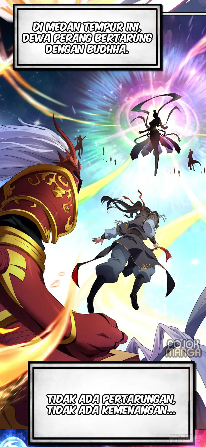 image-komik-peerless-soul-chapter-00-6/8
