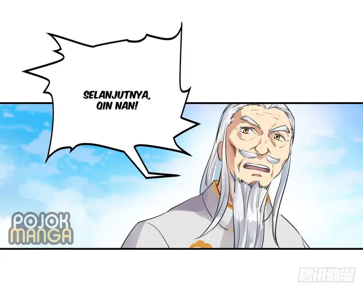 image-komik-peerless-soul-chapter-01-14/36