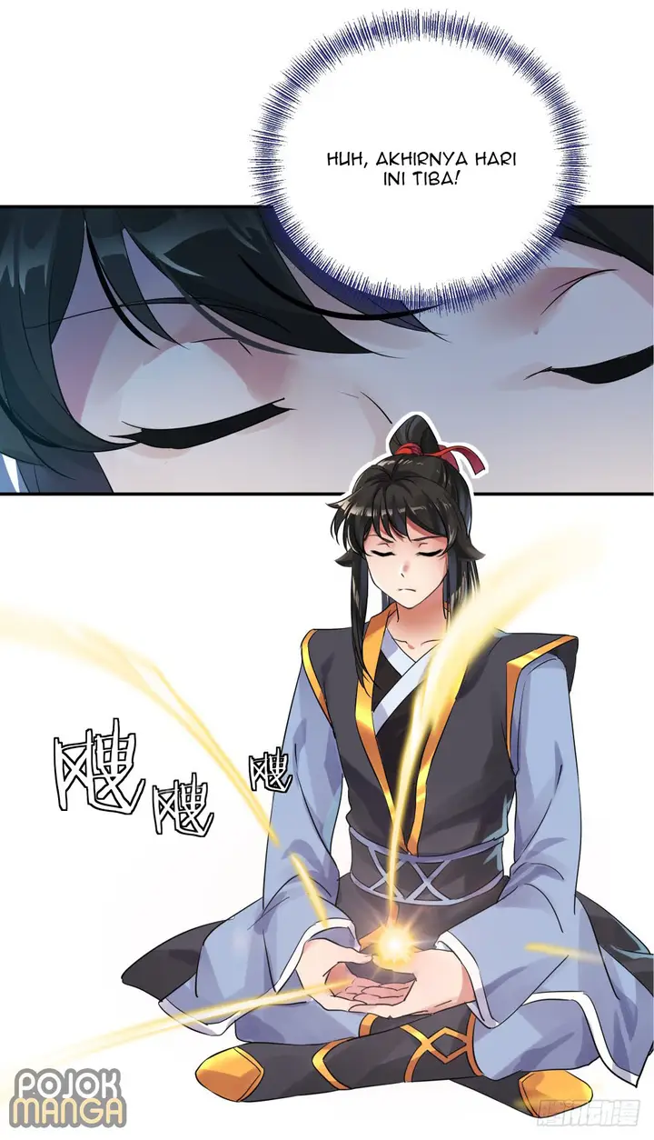 image-komik-peerless-soul-chapter-01-20/36
