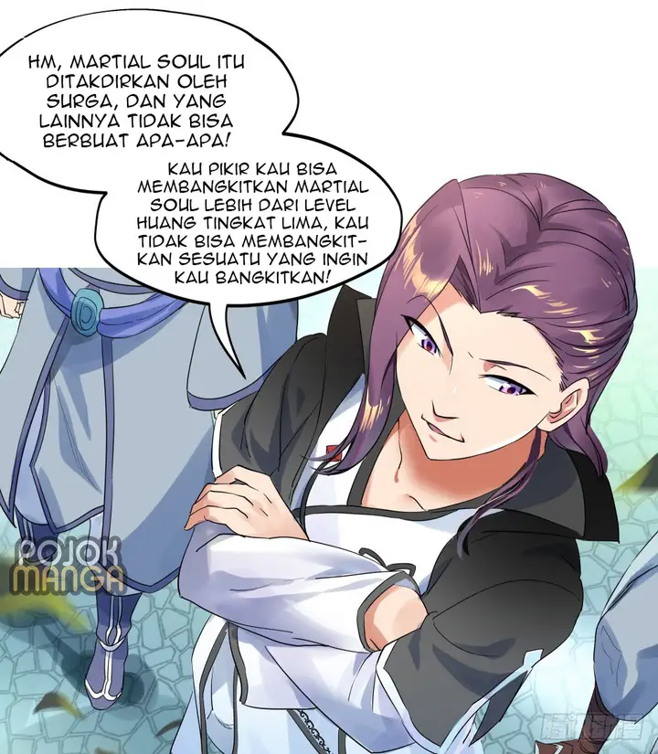 image-komik-peerless-soul-chapter-01-22/36
