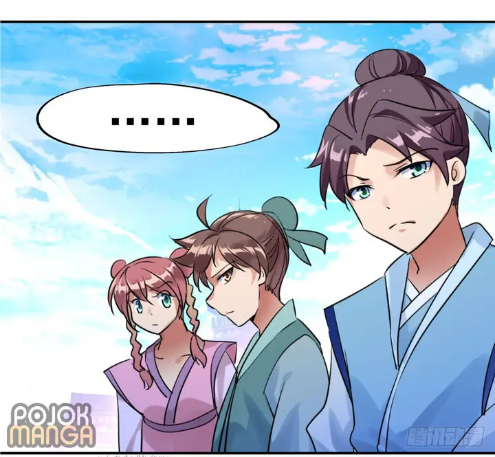 image-komik-peerless-soul-chapter-01-24/36