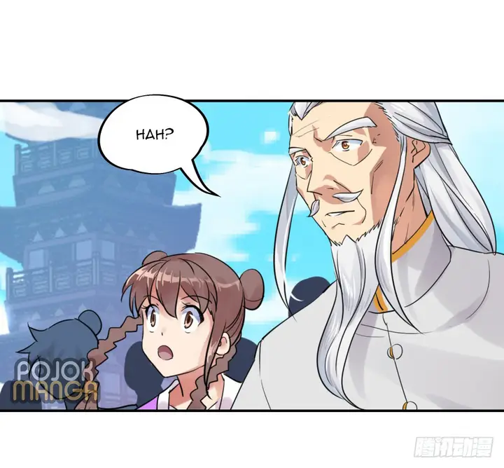 image-komik-peerless-soul-chapter-01-29/36