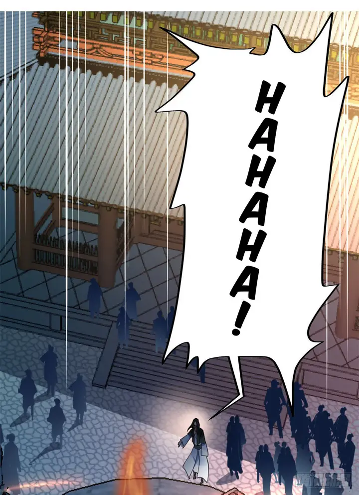 image-komik-peerless-soul-chapter-02-2/61