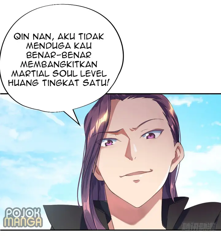 image-komik-peerless-soul-chapter-02-4/61