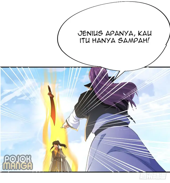 image-komik-peerless-soul-chapter-02-5/61