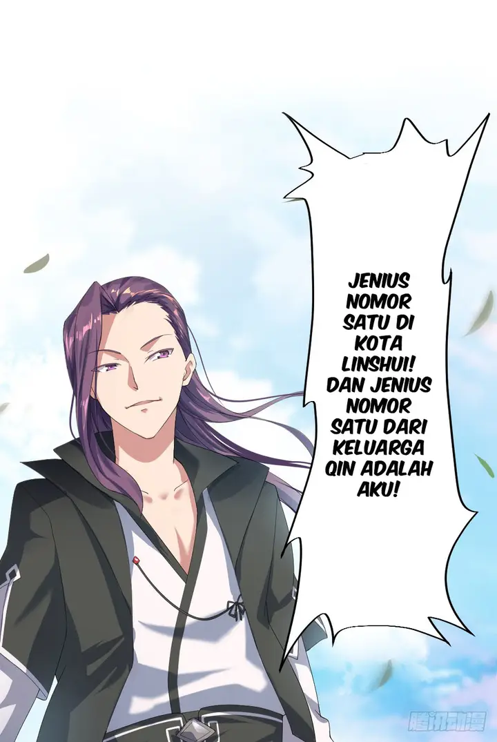 image-komik-peerless-soul-chapter-02-6/61