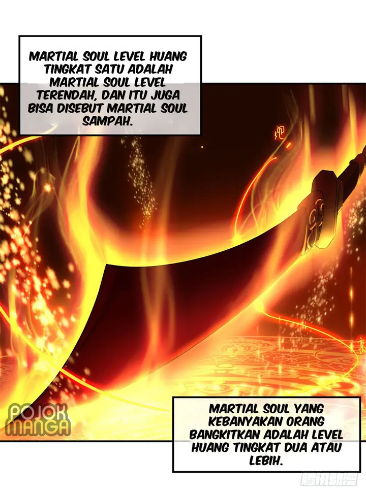 image-komik-peerless-soul-chapter-02-8/61