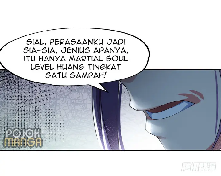 image-komik-peerless-soul-chapter-02-10/61