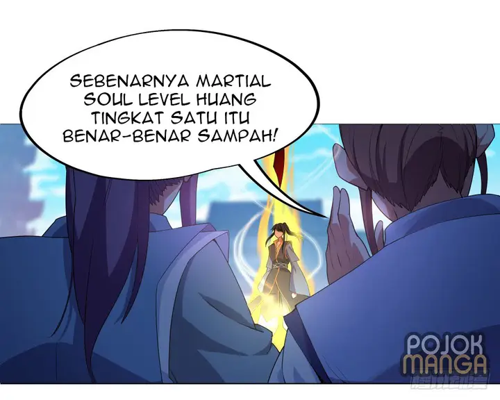 image-komik-peerless-soul-chapter-02-11/61