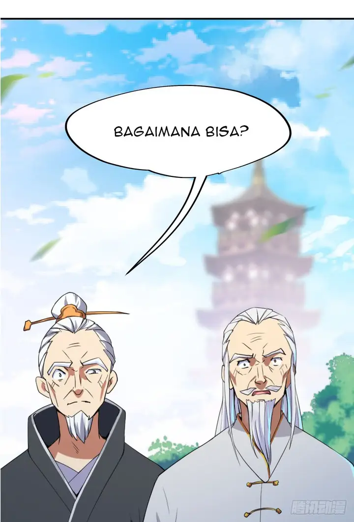 image-komik-peerless-soul-chapter-02-13/61