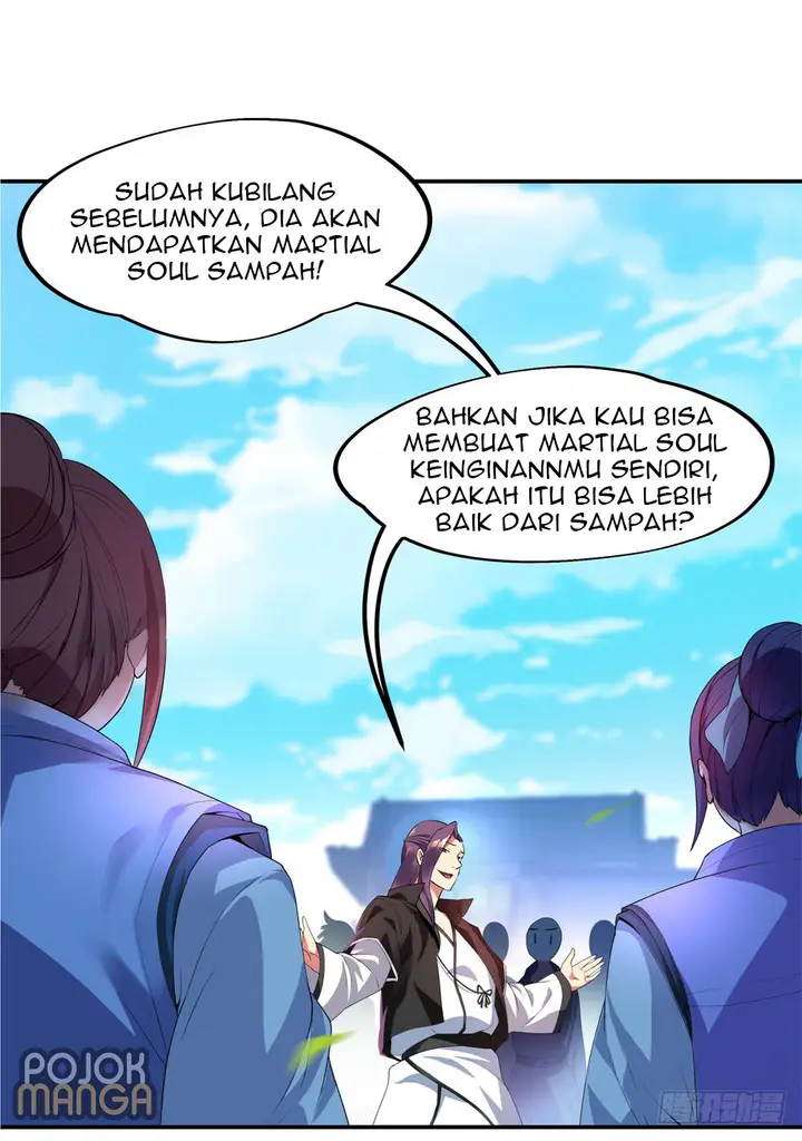 image-komik-peerless-soul-chapter-02-15/61