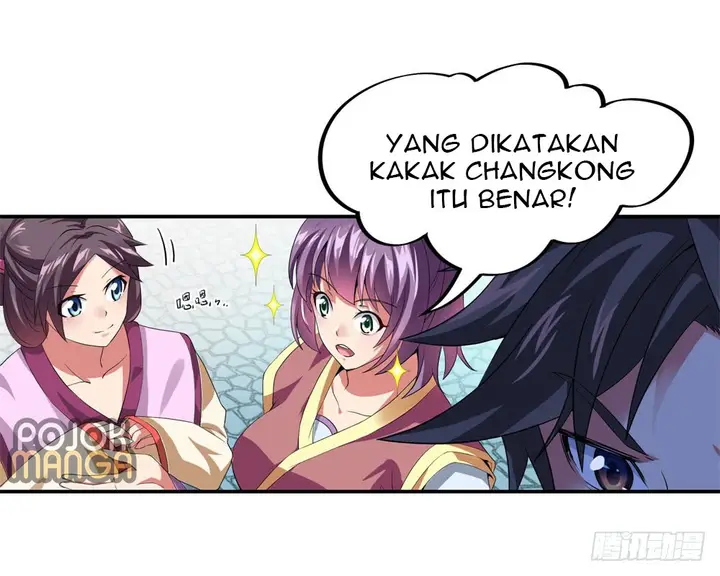 image-komik-peerless-soul-chapter-02-16/61