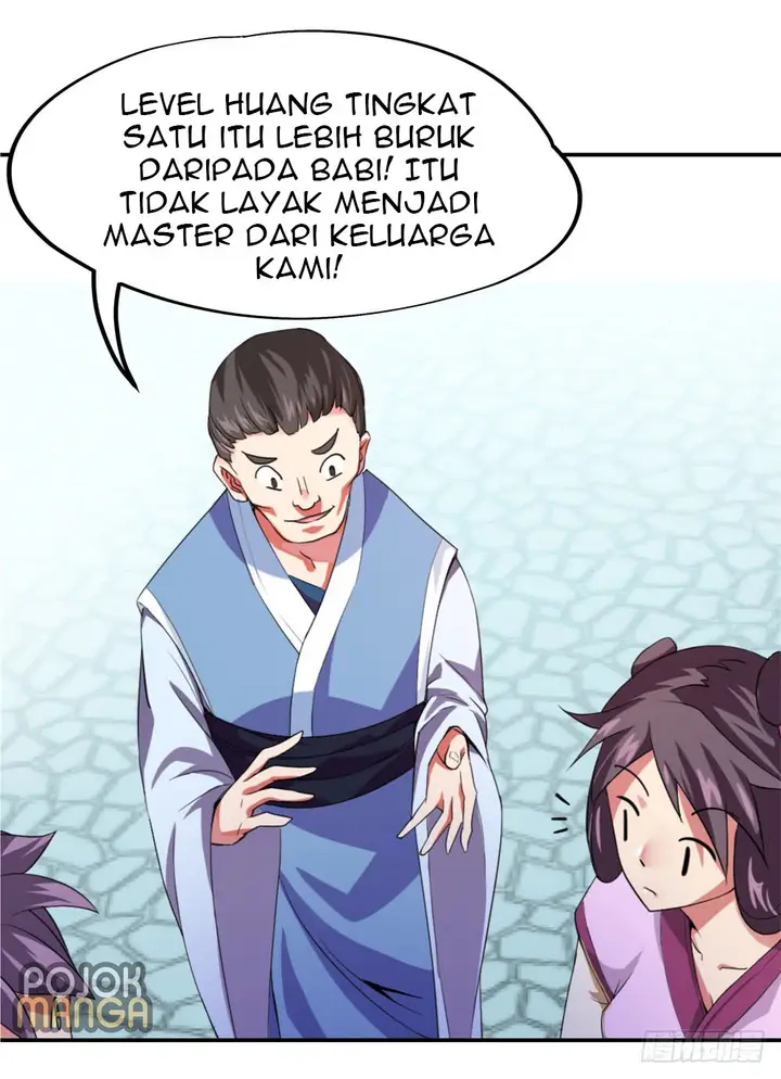 image-komik-peerless-soul-chapter-02-17/61