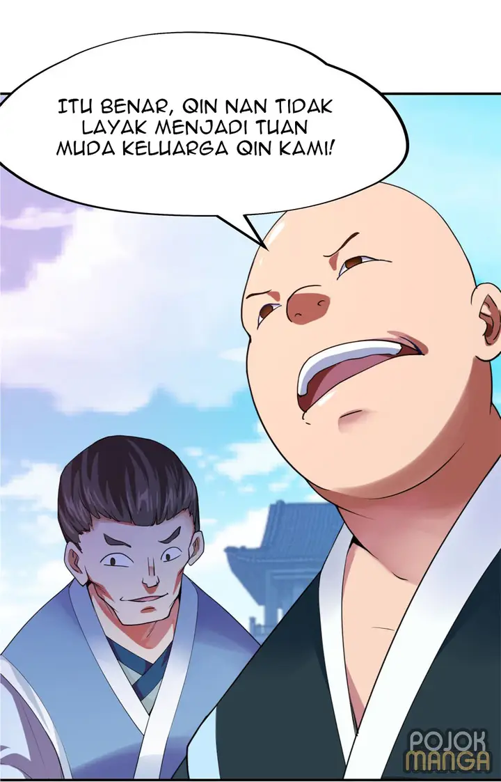image-komik-peerless-soul-chapter-02-18/61