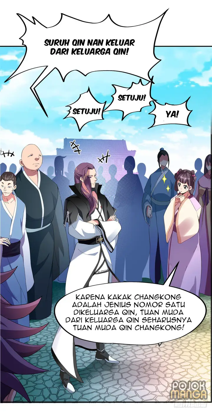 image-komik-peerless-soul-chapter-02-19/61