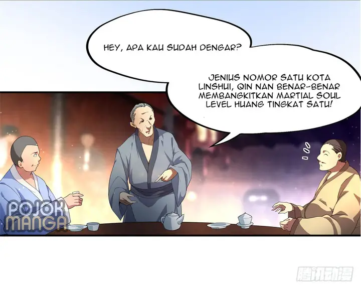 image-komik-peerless-soul-chapter-02-21/61