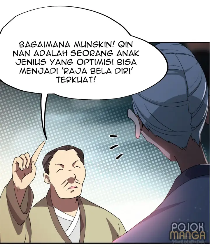image-komik-peerless-soul-chapter-02-22/61