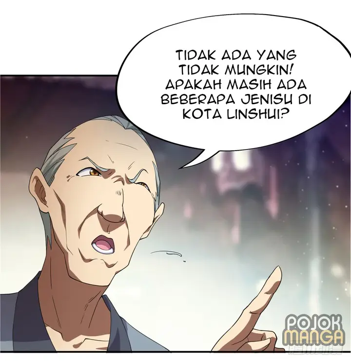 image-komik-peerless-soul-chapter-02-23/61