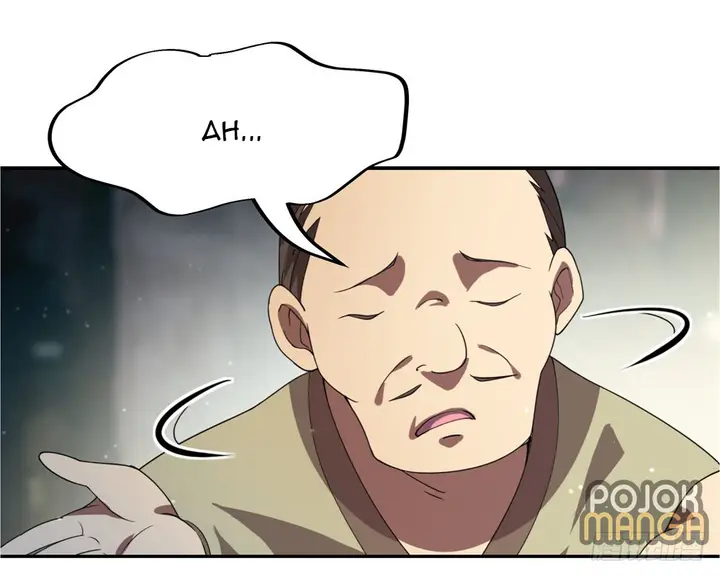 image-komik-peerless-soul-chapter-02-24/61