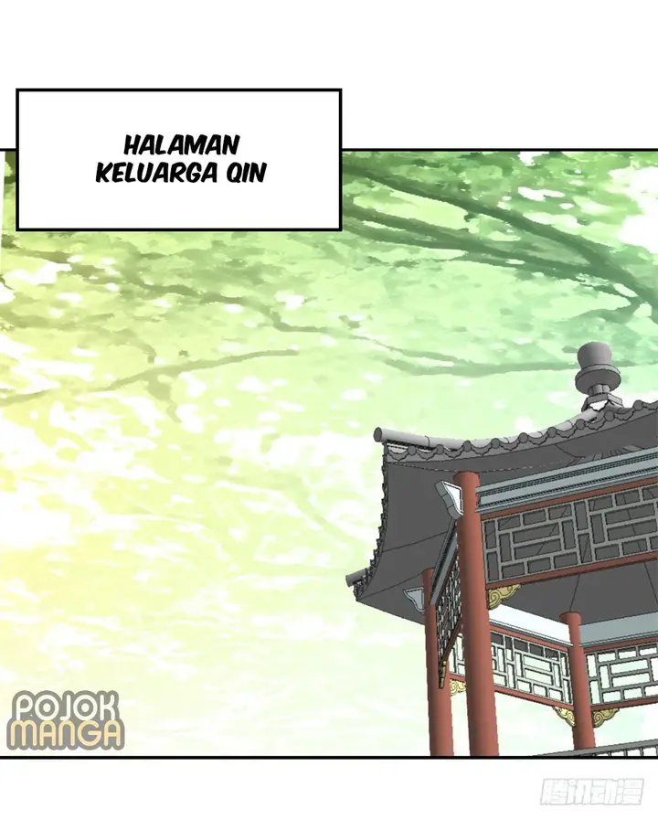 image-komik-peerless-soul-chapter-02-25/61