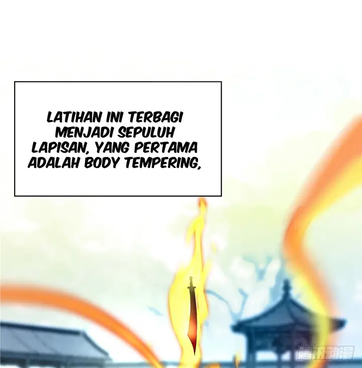 image-komik-peerless-soul-chapter-02-26/61