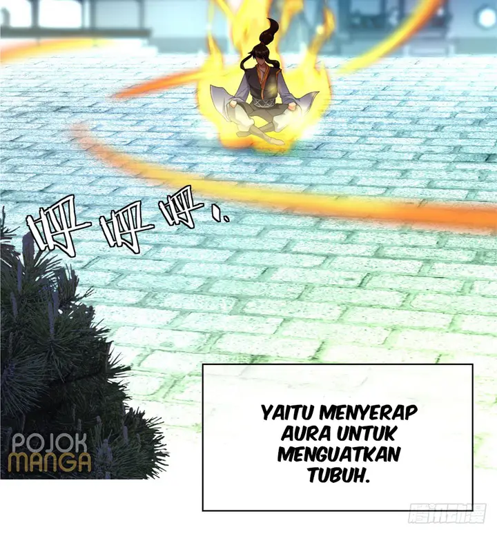 image-komik-peerless-soul-chapter-02-27/61