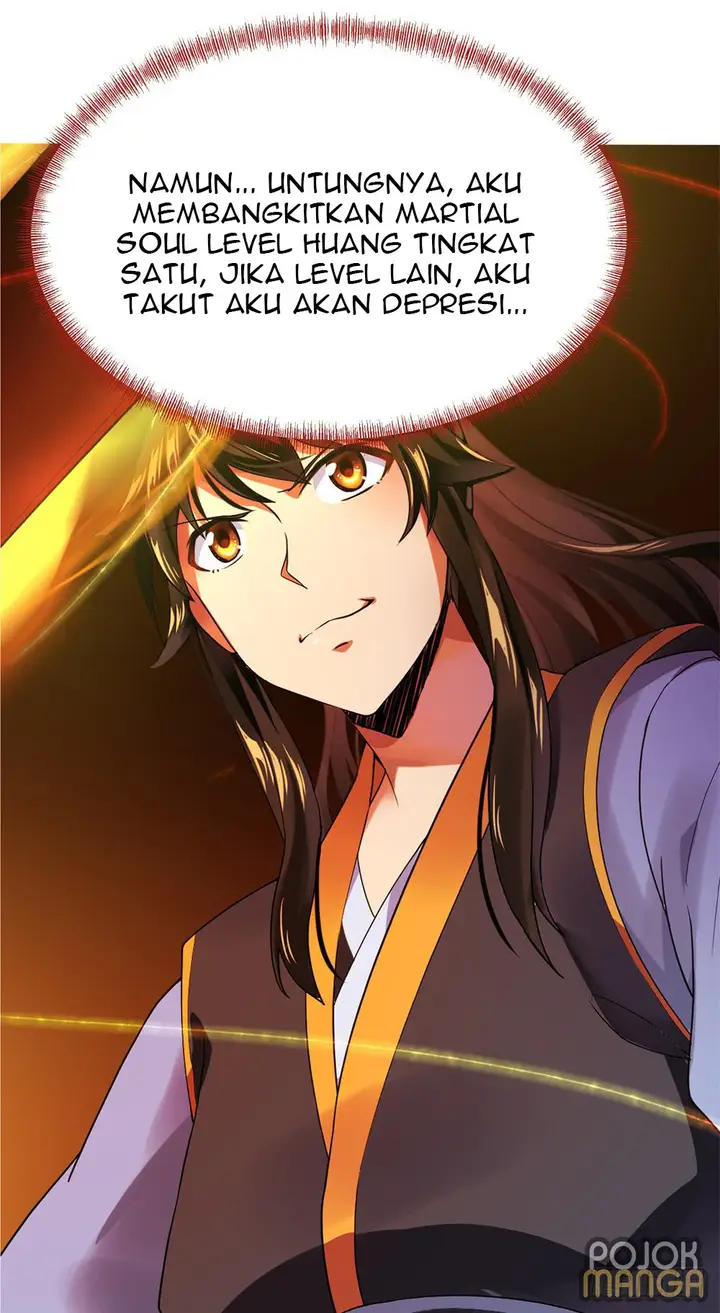 image-komik-peerless-soul-chapter-02-31/61