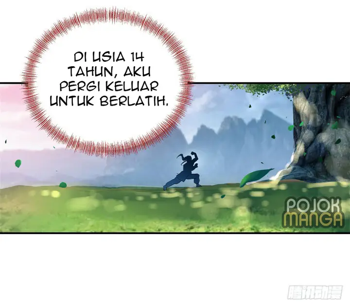 image-komik-peerless-soul-chapter-02-32/61