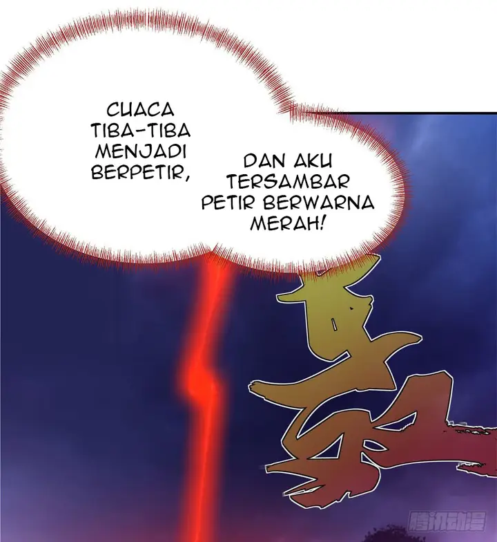image-komik-peerless-soul-chapter-02-34/61