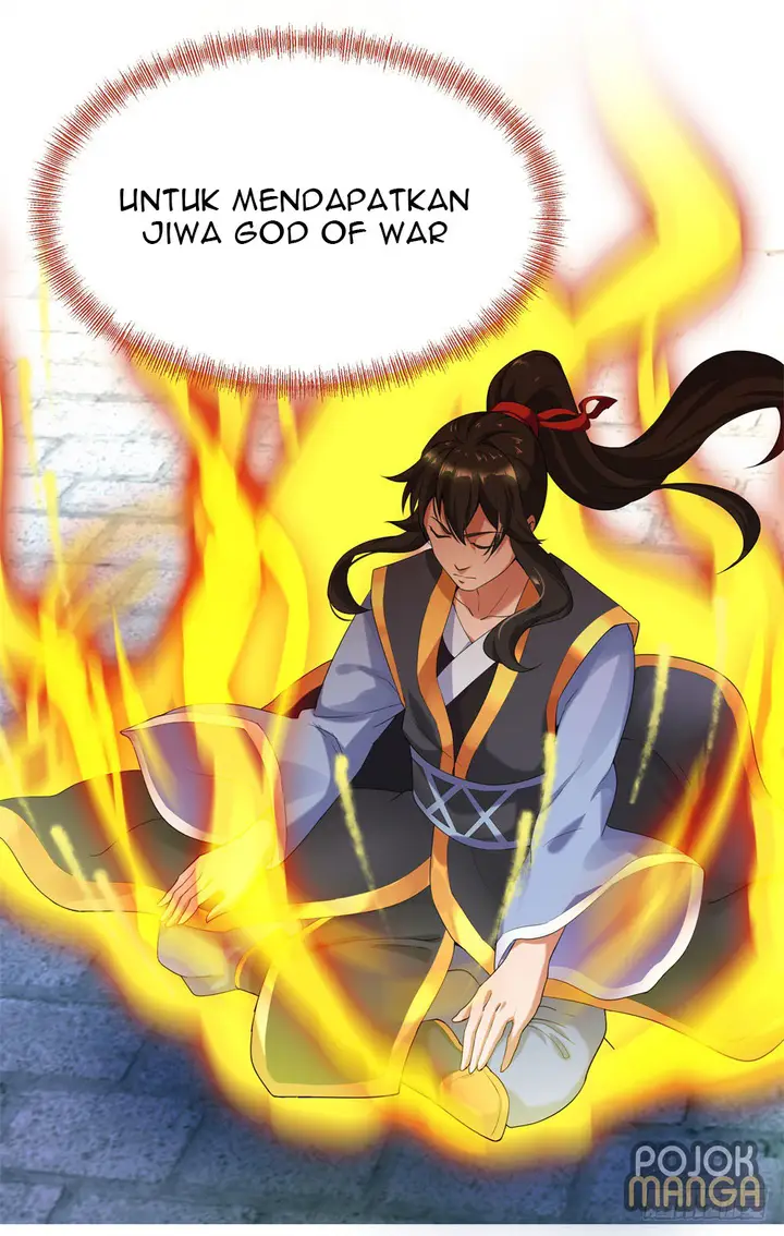 image-komik-peerless-soul-chapter-02-38/61