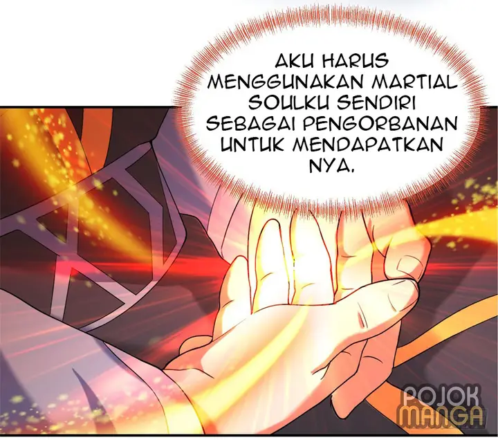 image-komik-peerless-soul-chapter-02-39/61