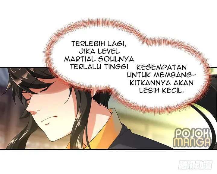 image-komik-peerless-soul-chapter-02-40/61