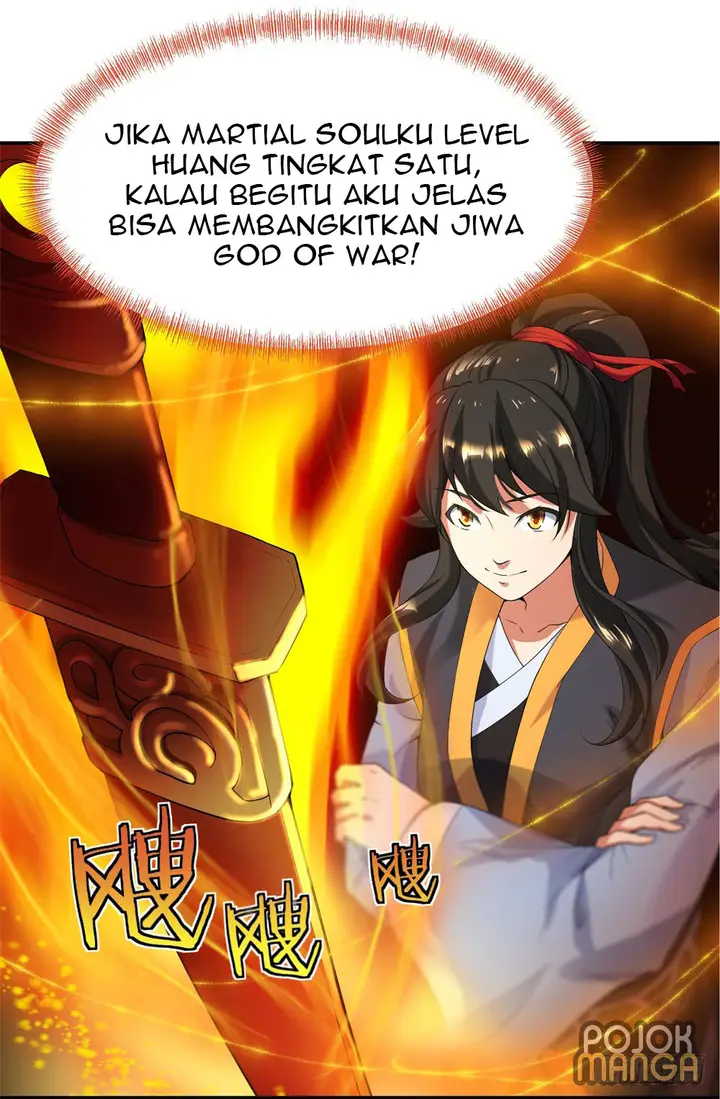 image-komik-peerless-soul-chapter-02-41/61