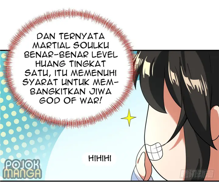 image-komik-peerless-soul-chapter-02-42/61